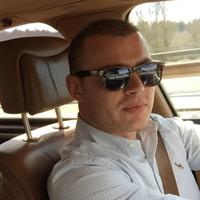 Отзыв от Вадим - Виза Destination Thailand