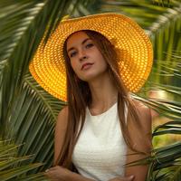 Отзыв от Полина - виза ДТВ