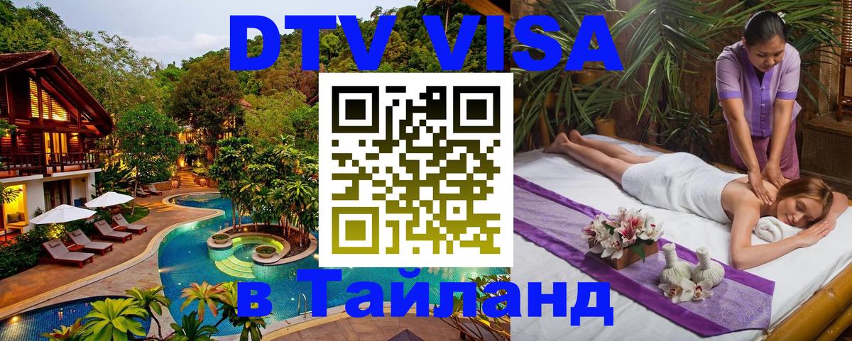 Оформление DTV визы под ключ: стоимость и тарифы, только загранпаспорт - 